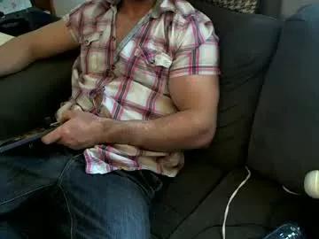 xxsfkxx from Chaturbate