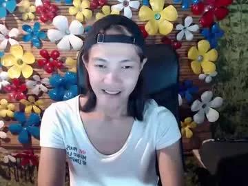xxskinny_alonzoxx from Chaturbate