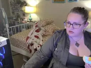 xxstrawberryjanexx from Chaturbate