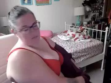 xxstrawberryjanexx from Chaturbate is Freechat