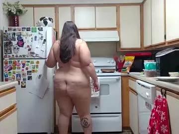 xxstrawberryjanexx from Chaturbate