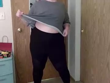 xxstrawberryjanexx from Chaturbate