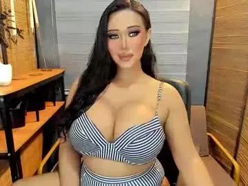 Checkout the thrill of girls with our strippers, featuring bare naked wildness while stripping down and playing with their adored sex toy vibrators.