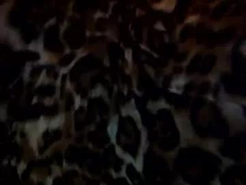 xxtina69x from Chaturbate