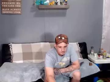 xxvizzyxx from Chaturbate