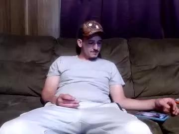 xxvizzyxx from Chaturbate