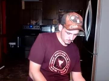 xxvizzyxx from Chaturbate