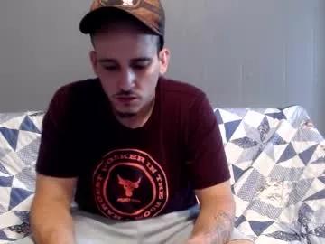 xxvizzyxx from Chaturbate