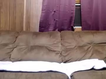 xxvizzyxx from Chaturbate