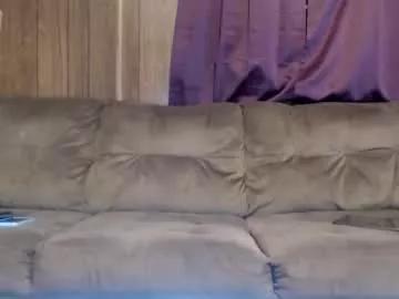 xxvizzyxx from Chaturbate