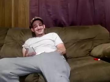 xxvizzyxx from Chaturbate