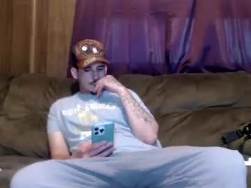 xxvizzyxx from Chaturbate
