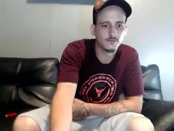 xxvizzyxx from Chaturbate