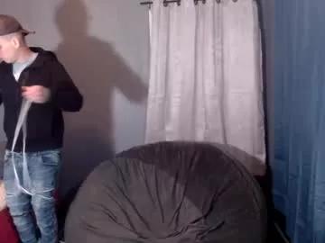 xxvizzyxx from Chaturbate