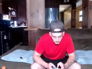 xxvizzyxx from Chaturbate