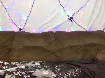 xxvizzyxx from Chaturbate
