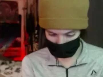 Xxwhitefoxx webcams show profile image 