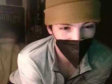 xxwhitefoxx from Chaturbate