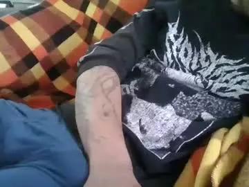 xxx3zero6xxx from Chaturbate