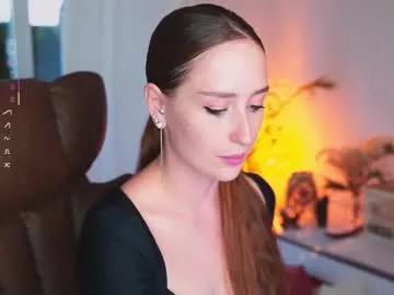 xxx_downtown_xxx from Chaturbate