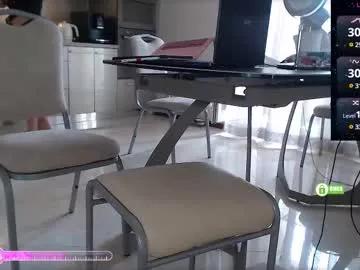 xxx_lovers_xxx from Chaturbate
