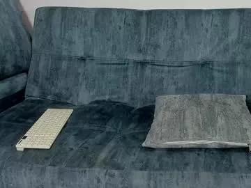 xxx_samuel_xxx from Chaturbate