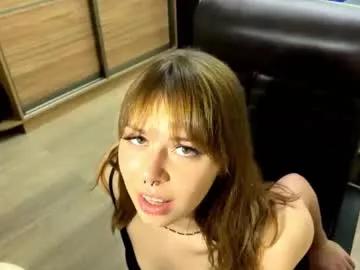 xxx_sandra_diamond from Chaturbate