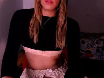 xxxanonymousloverxxx from Chaturbate