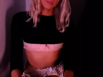 xxxanonymousloverxxx from Chaturbate