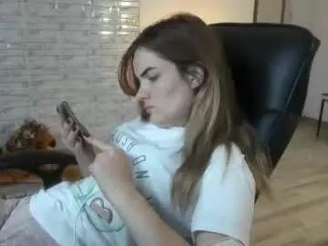 xxxariell_sky_1 from Chaturbate