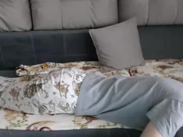 xxxariell_sky_1 from Chaturbate
