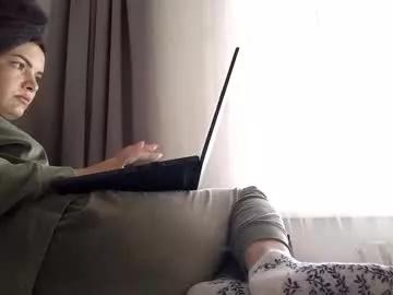 xxxariell_sky_1 from Chaturbate