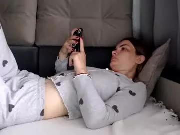 xxxariell_sky_1 from Chaturbate