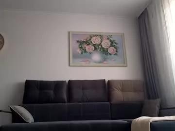 xxxariell_sky_1 from Chaturbate