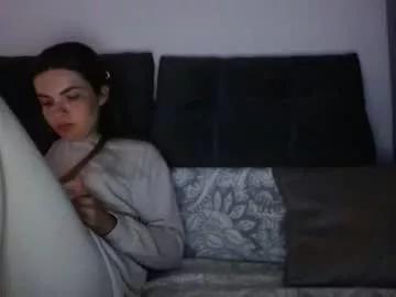 xxxariell_sky_1 from Chaturbate