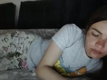 xxxariell_sky_1 from Chaturbate