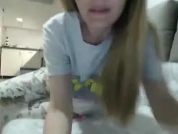 xxxariell_sky_1 from Chaturbate