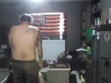 xxxblackbeard from Chaturbate is Freechat
