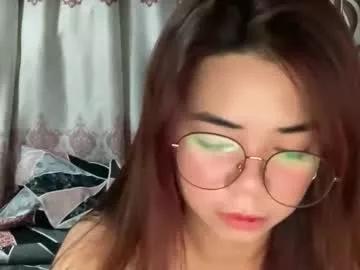 xxxblueberry from Chaturbate is Freechat
