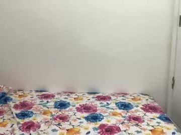xxxblueberry from Chaturbate