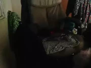 xxxboytoy_ from Chaturbate