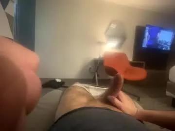 xxxcertified_freakxxx69 from Chaturbate