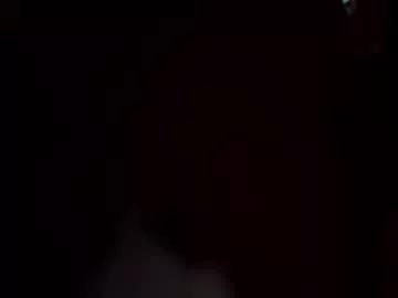 xxxcertified_freakxxx69 from Chaturbate