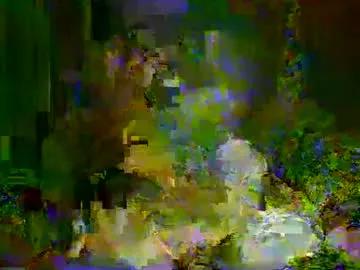 xxxcertified_freakxxx69 from Chaturbate