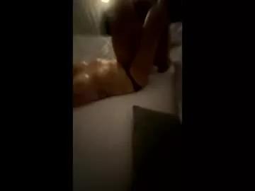 xxxcertified_freakxxx69 from Chaturbate