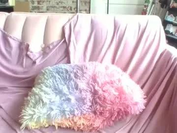 xxxdanidoomsdayxxx from Chaturbate