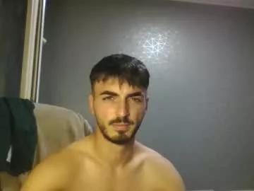 xxxdonpuiuuxxx from Chaturbate