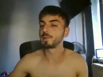 xxxdonpuiuuxxx from Chaturbate