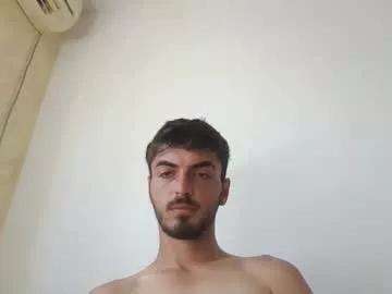 xxxdonpuiuuxxx from Chaturbate