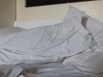 xxxelentdick from Chaturbate is Freechat
